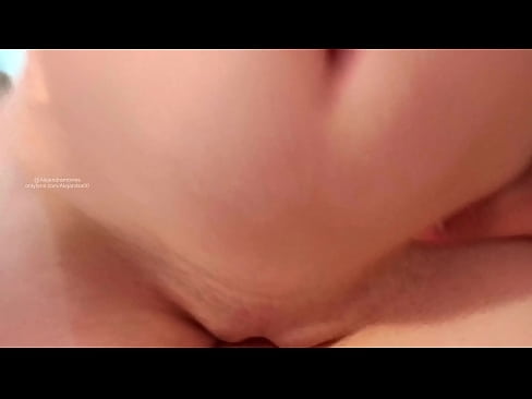 ❤️ Эгчийн өрөөнд унтаад л би сэрлээ Зовох видео mn.28films.ru ❌️
