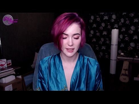 ❤️ Англи хэл дээр орос охиноос jerk off заавар Зовох видео  mn.28films.ru ❌️