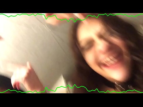 ❤️ Хоёр тачаангуй brunette сэтгэл санааны дотуур новшнууд хачин гичий үлдэх Зовох видео mn.28films.ru ❌️
