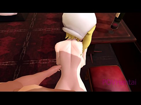 ❤️ Фиона хоньчны хорт хавдартай hentai Зовох видео  mn.28films.ru ❌️