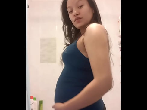 ❤️ СЭТДЭГДЭХ ХАМГИЙН ХАЛУУН КОЛОББЫН ЗОНХАН НЬ БУЦАСАН, ЖИРЭМСЭН, ТЭДНИЙГ ҮЗЭХИЙГ ХҮСЭЖ БАЙНА https://onlyfans.com/maquinasperfectas1-ээр мөн дагана уу Зовох видео  mn.28films.ru ❌️