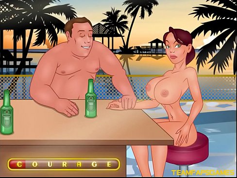❤️ Bdsm resort 2-т мөлхөж буй хүүхдийг эмчлэх Зовох видео mn.28films.ru ❌️