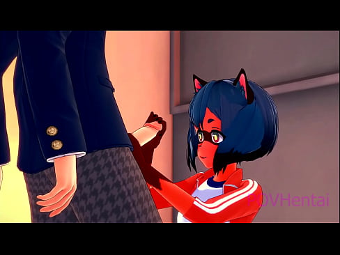 ❤️ Мичиру Кагеморитой цоо шинэ үхэр ферм Зовох видео  mn.28films.ru ❌️